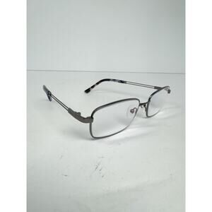 Seen Eyewear Corinth M. Gun Eyeglass Frames 55-18-140 S9-15